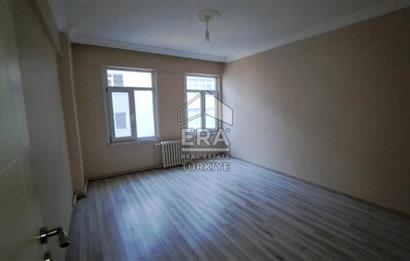 SİLİVRİ FATİH MAHALLESİNDE 2+1 KİRALIK DAİRE