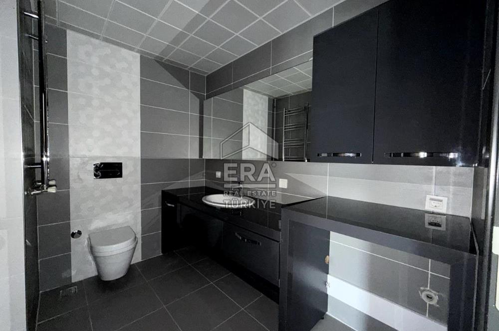 PAŞAALANI MH ÇENGEL CD YAKININDA KİRALIK ARA KAT 3+1 DAİRE