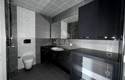 PAŞAALANI MH ÇENGEL CD YAKININDA KİRALIK ARA KAT 3+1 DAİRE