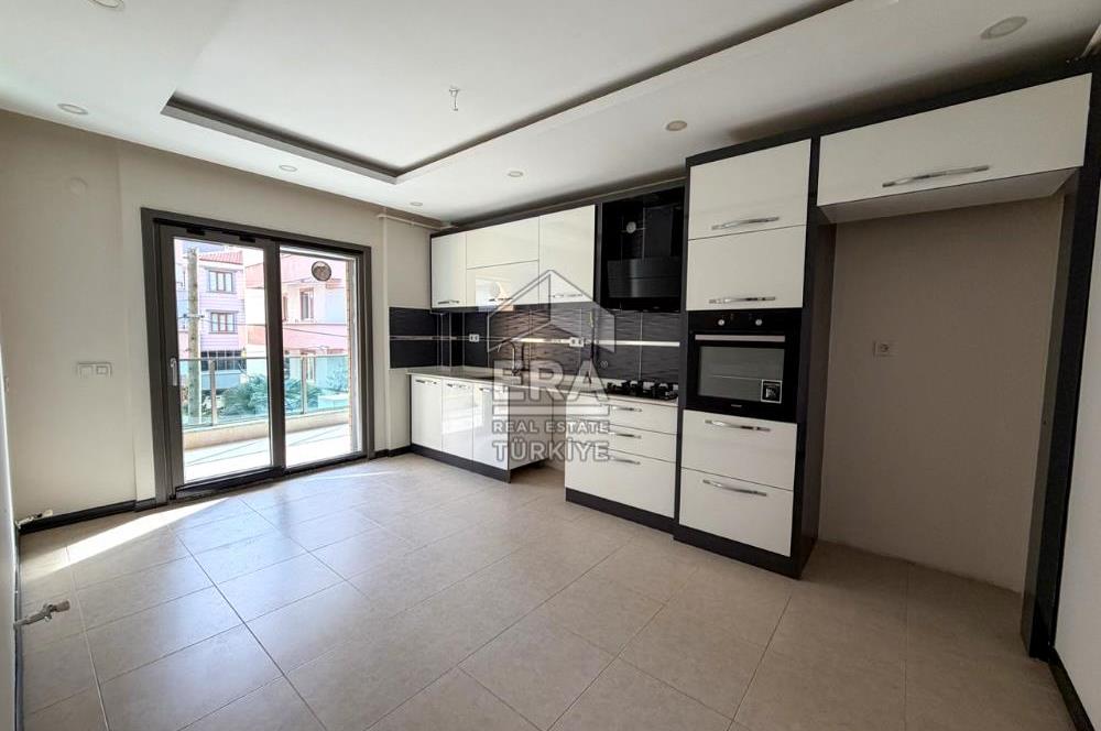 PAŞAALANI MH ÇENGEL CD YAKININDA KİRALIK ARA KAT 3+1 DAİRE