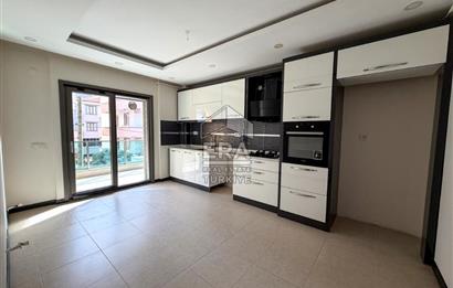 PAŞAALANI MH ÇENGEL CD YAKININDA KİRALIK ARA KAT 3+1 DAİRE