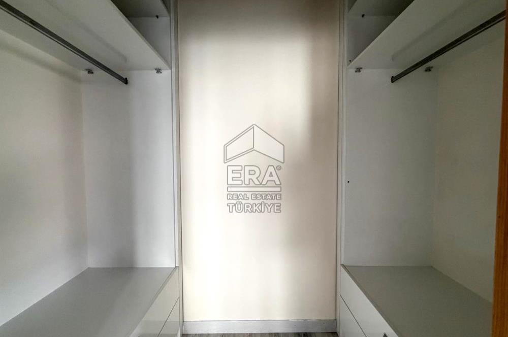 PAŞAALANI MH ÇENGEL CD YAKININDA KİRALIK ARA KAT 3+1 DAİRE