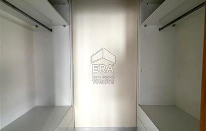 PAŞAALANI MH ÇENGEL CD YAKININDA KİRALIK ARA KAT 3+1 DAİRE