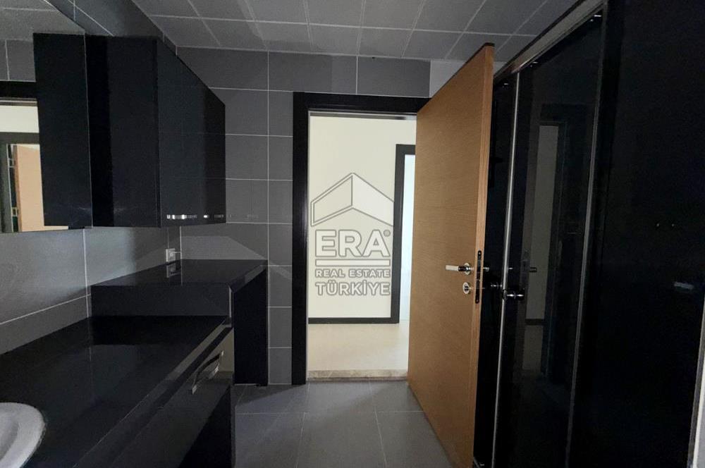 PAŞAALANI MH ÇENGEL CD YAKININDA KİRALIK ARA KAT 3+1 DAİRE