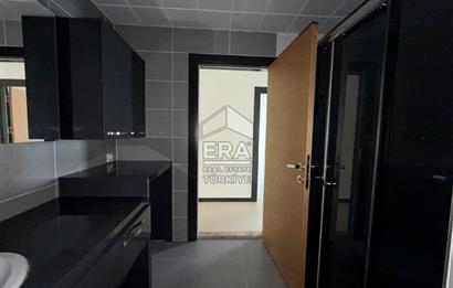 PAŞAALANI MH ÇENGEL CD YAKININDA KİRALIK ARA KAT 3+1 DAİRE