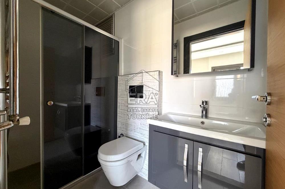 PAŞAALANI MH ÇENGEL CD YAKININDA KİRALIK ARA KAT 3+1 DAİRE