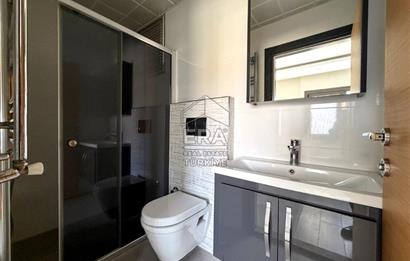 PAŞAALANI MH ÇENGEL CD YAKININDA KİRALIK ARA KAT 3+1 DAİRE