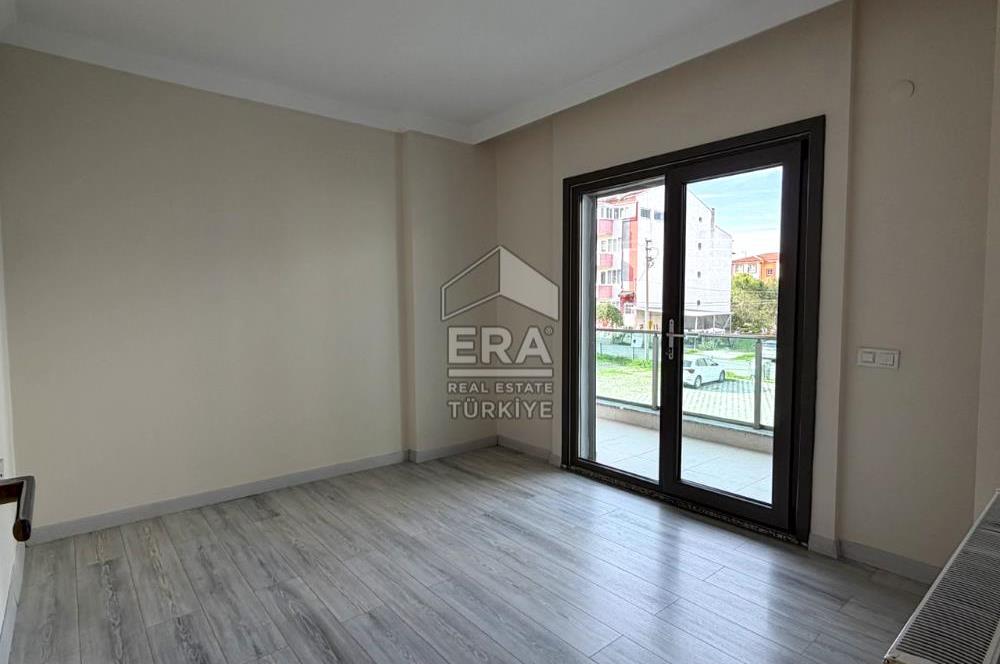 PAŞAALANI MH ÇENGEL CD YAKININDA KİRALIK ARA KAT 3+1 DAİRE