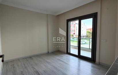 PAŞAALANI MH ÇENGEL CD YAKININDA KİRALIK ARA KAT 3+1 DAİRE