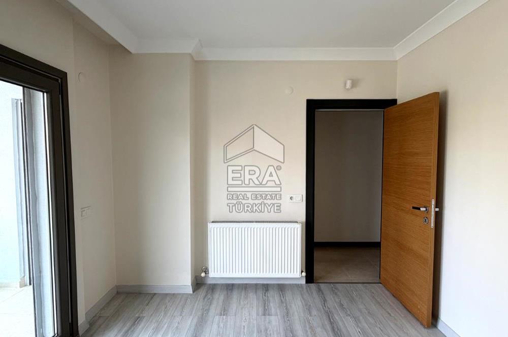 PAŞAALANI MH ÇENGEL CD YAKININDA KİRALIK ARA KAT 3+1 DAİRE