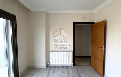 PAŞAALANI MH ÇENGEL CD YAKININDA KİRALIK ARA KAT 3+1 DAİRE