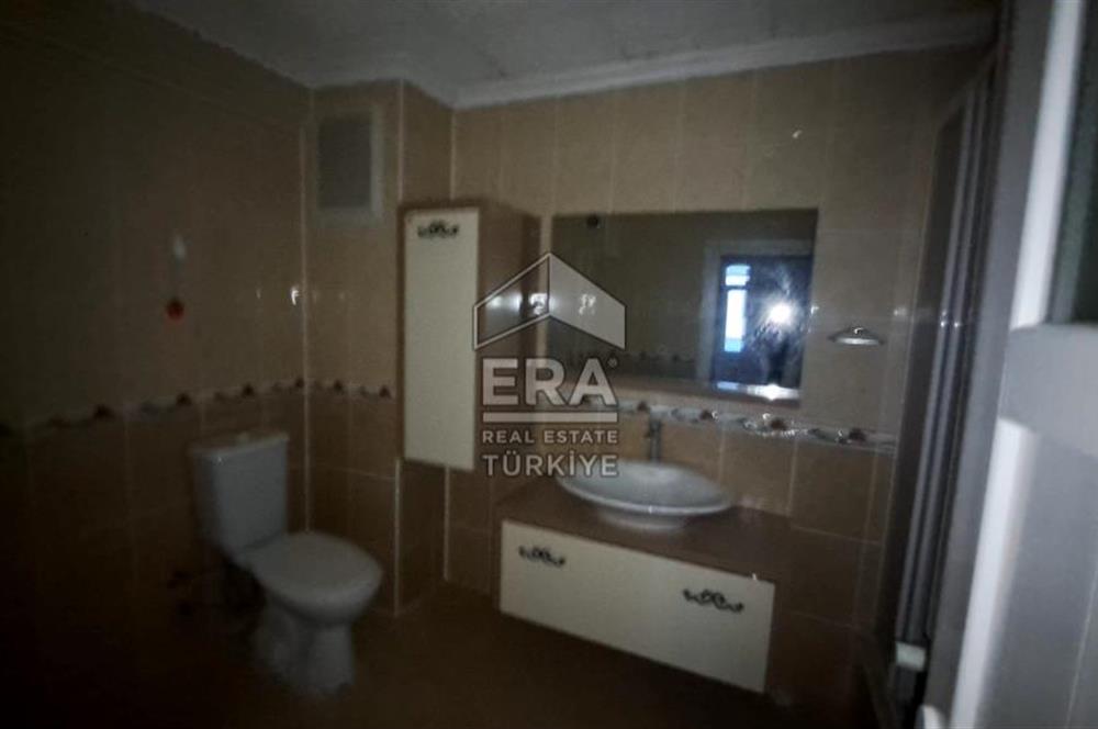 SİLİVRİ FATİH MAHALLESİNDE 2+1 KİRALIK DAİRE