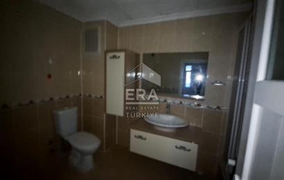 SİLİVRİ FATİH MAHALLESİNDE 2+1 KİRALIK DAİRE