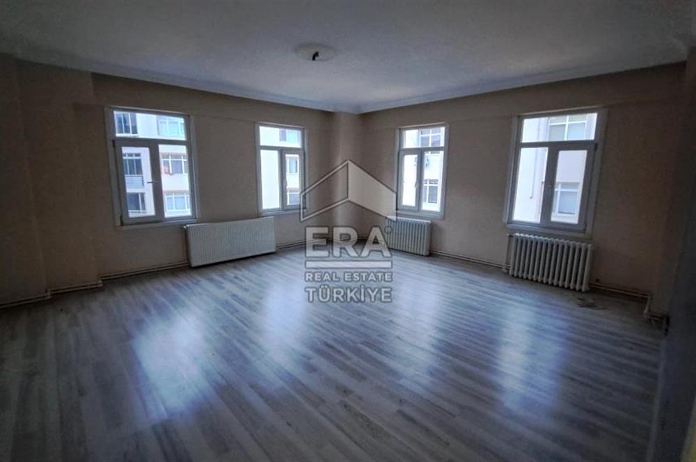 SİLİVRİ FATİH MAHALLESİNDE 2+1 KİRALIK DAİRE