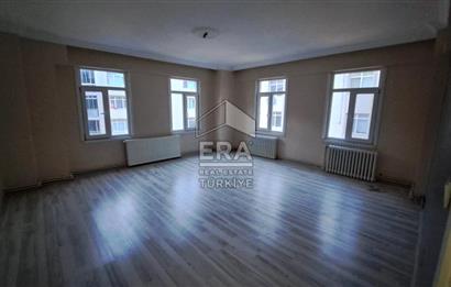 SİLİVRİ FATİH MAHALLESİNDE 2+1 KİRALIK DAİRE