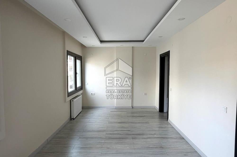 PAŞAALANI MH ÇENGEL CD YAKININDA KİRALIK ARA KAT 3+1 DAİRE