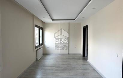 PAŞAALANI MH ÇENGEL CD YAKININDA KİRALIK ARA KAT 3+1 DAİRE