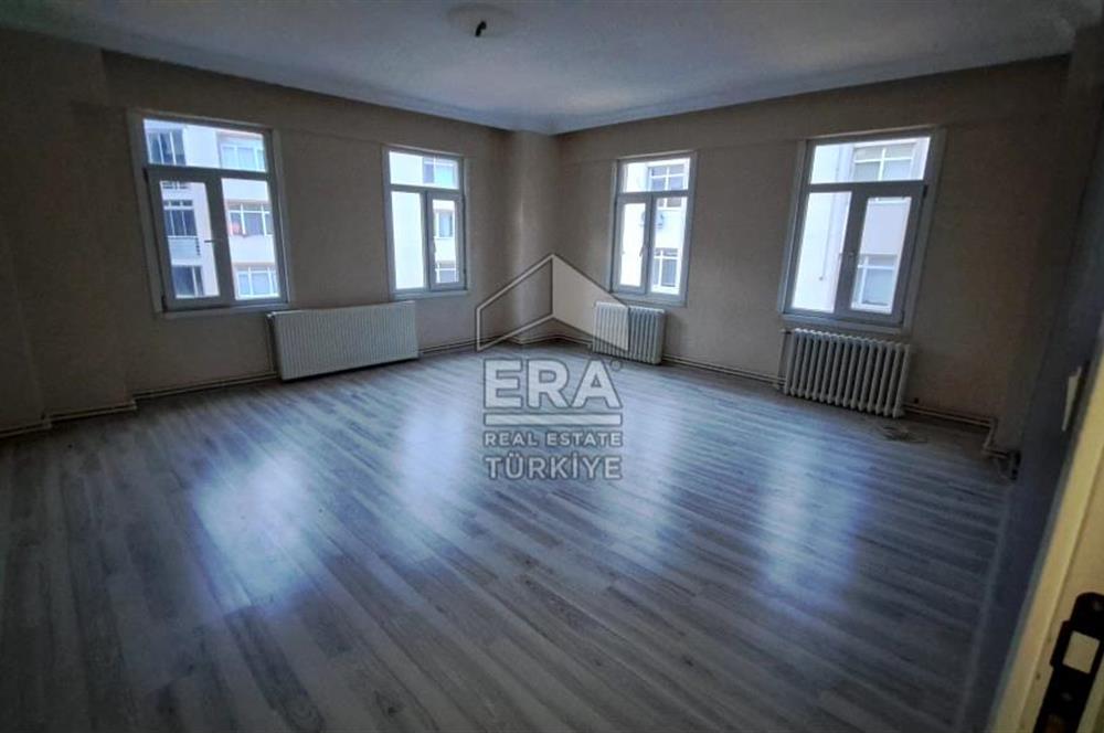 SİLİVRİ FATİH MAHALLESİNDE 2+1 KİRALIK DAİRE