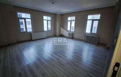 SİLİVRİ FATİH MAHALLESİNDE 2+1 KİRALIK DAİRE