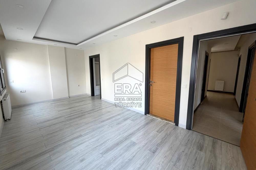 PAŞAALANI MH ÇENGEL CD YAKININDA KİRALIK ARA KAT 3+1 DAİRE
