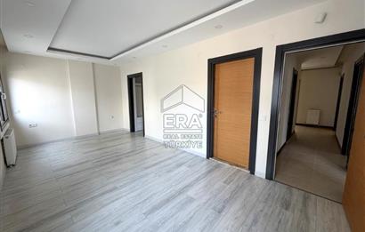 PAŞAALANI MH ÇENGEL CD YAKININDA KİRALIK ARA KAT 3+1 DAİRE