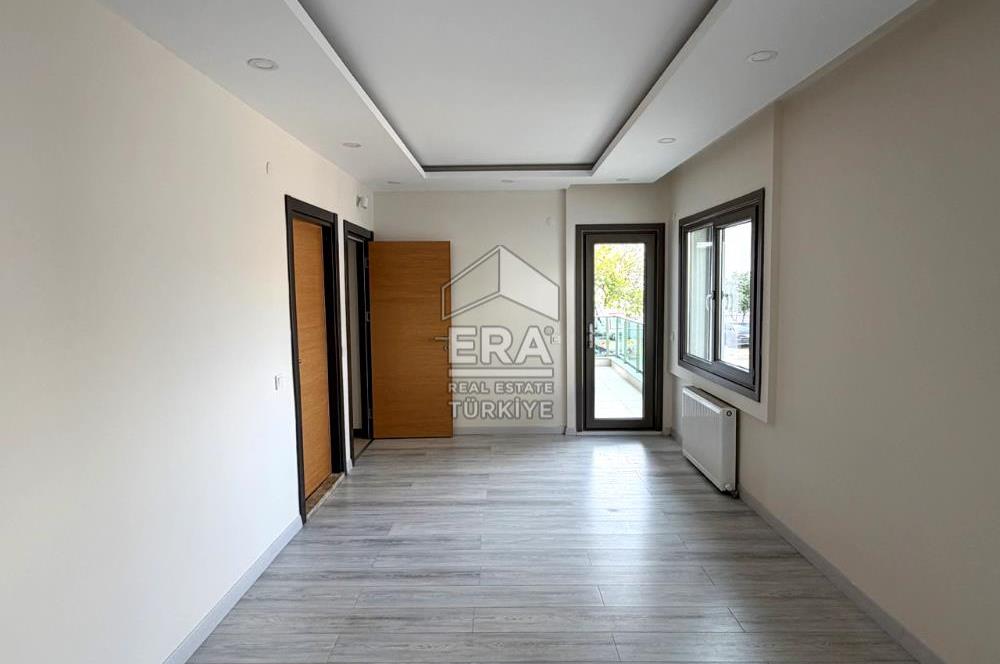 PAŞAALANI MH ÇENGEL CD YAKININDA KİRALIK ARA KAT 3+1 DAİRE