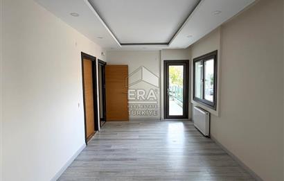 PAŞAALANI MH ÇENGEL CD YAKININDA KİRALIK ARA KAT 3+1 DAİRE