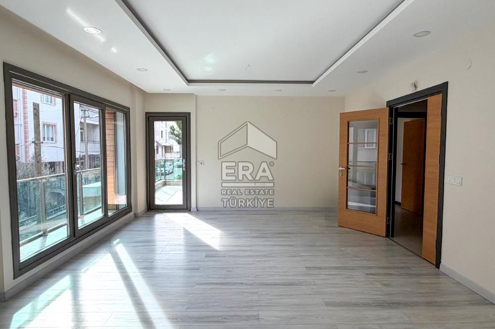 PAŞAALANI MH ÇENGEL CD YAKININDA KİRALIK ARA KAT 3+1 DAİRE