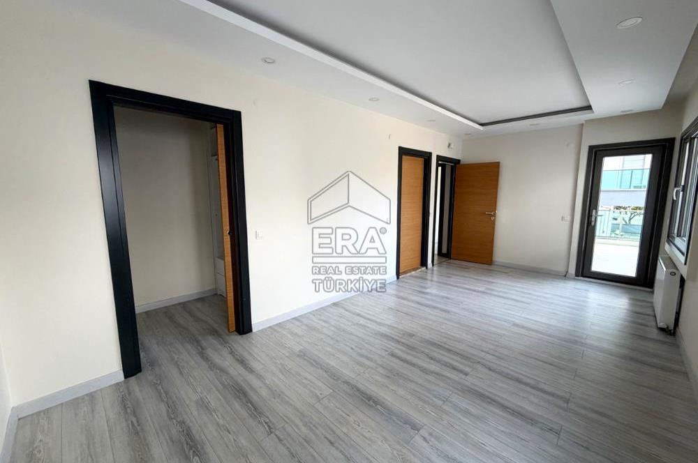 PAŞAALANI MH ÇENGEL CD YAKININDA KİRALIK ARA KAT 3+1 DAİRE