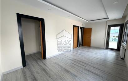 PAŞAALANI MH ÇENGEL CD YAKININDA KİRALIK ARA KAT 3+1 DAİRE