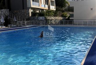 Milas Güllük 2+1 Deniz Manzaralı Bahçe Dubleks  - 1 - 13877