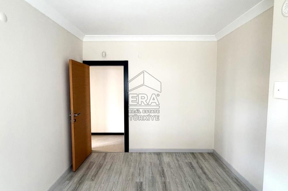 PAŞAALANI MH ÇENGEL CD YAKININDA KİRALIK ARA KAT 3+1 DAİRE