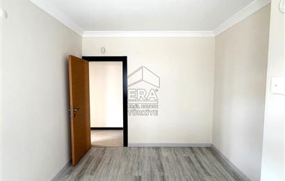 PAŞAALANI MH ÇENGEL CD YAKININDA KİRALIK ARA KAT 3+1 DAİRE