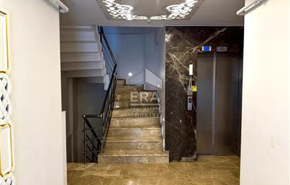 PAŞAALANI MH ÇENGEL CD YAKININDA KİRALIK ARA KAT 3+1 DAİRE