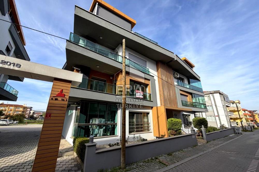 PAŞAALANI MH ÇENGEL CD YAKININDA KİRALIK ARA KAT 3+1 DAİRE