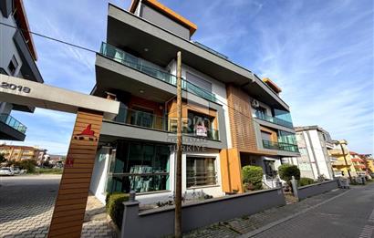 PAŞAALANI MH ÇENGEL CD YAKININDA KİRALIK ARA KAT 3+1 DAİRE