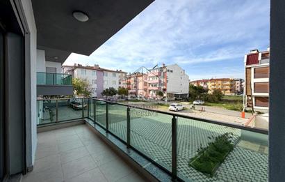 PAŞAALANI MH ÇENGEL CD YAKININDA KİRALIK ARA KAT 3+1 DAİRE