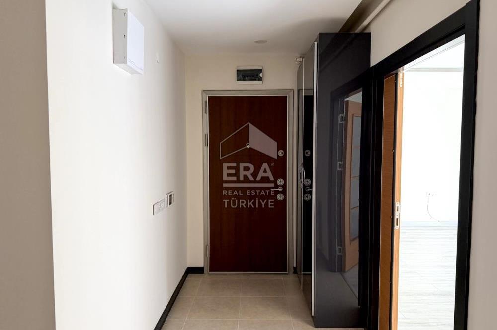 PAŞAALANI MH ÇENGEL CD YAKININDA KİRALIK ARA KAT 3+1 DAİRE