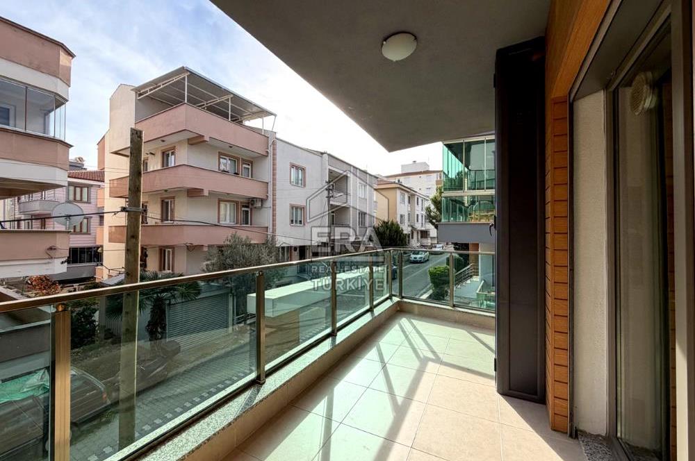 PAŞAALANI MH ÇENGEL CD YAKININDA KİRALIK ARA KAT 3+1 DAİRE