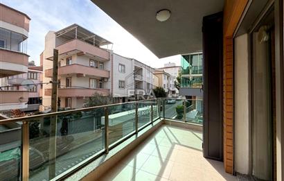 PAŞAALANI MH ÇENGEL CD YAKININDA KİRALIK ARA KAT 3+1 DAİRE