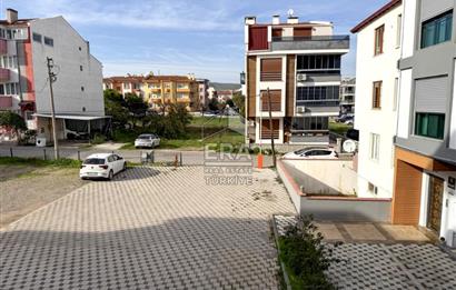 PAŞAALANI MH ÇENGEL CD YAKININDA KİRALIK ARA KAT 3+1 DAİRE