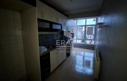 SİLİVRİ FATİH MAHALLESİNDE 2+1 KİRALIK DAİRE