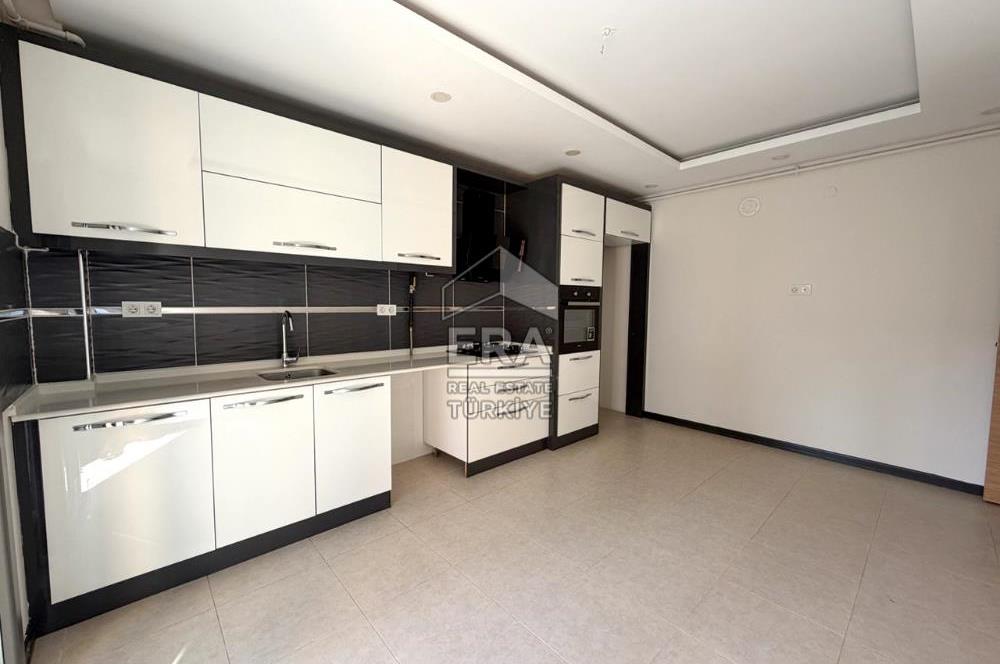 PAŞAALANI MH ÇENGEL CD YAKININDA KİRALIK ARA KAT 3+1 DAİRE