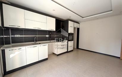 PAŞAALANI MH ÇENGEL CD YAKININDA KİRALIK ARA KAT 3+1 DAİRE