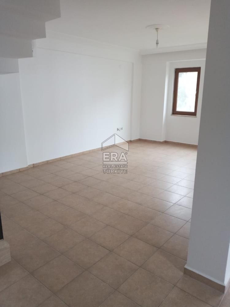 Datça Merkezde Satılık 130 m2 2+1 Müstakil Villa