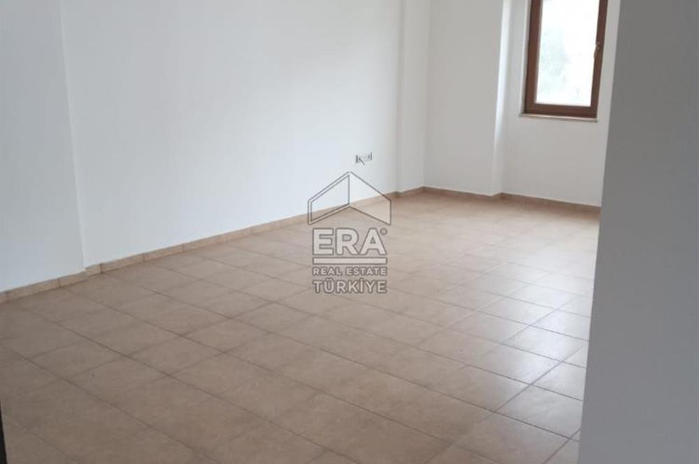 Datça Merkezde Satılık 130 m2 2+1 Müstakil Villa