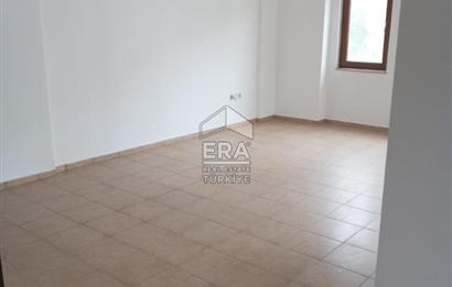 Datça Merkezde Satılık 130 m2 2+1 Müstakil Villa