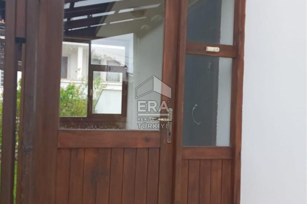 Datça Merkezde Satılık 130 m2 2+1 Müstakil Villa