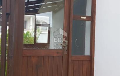 Datça Merkezde Satılık 130 m2 2+1 Müstakil Villa