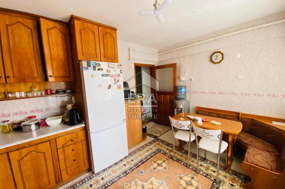 Doğanlar Mah. Cadde Üzeri Satılık 3+1 Daire 